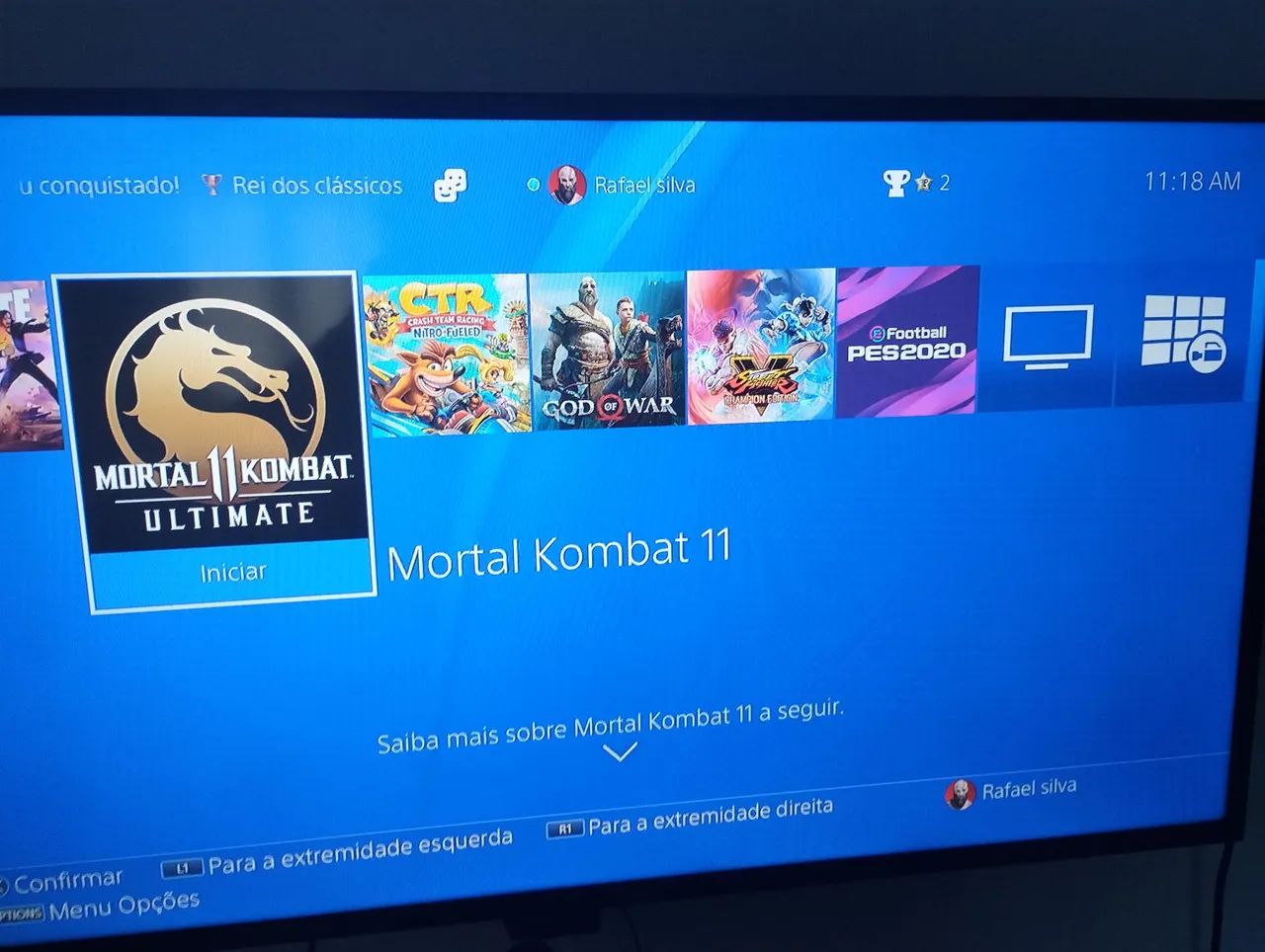 PlayStation 4 - Foto 4