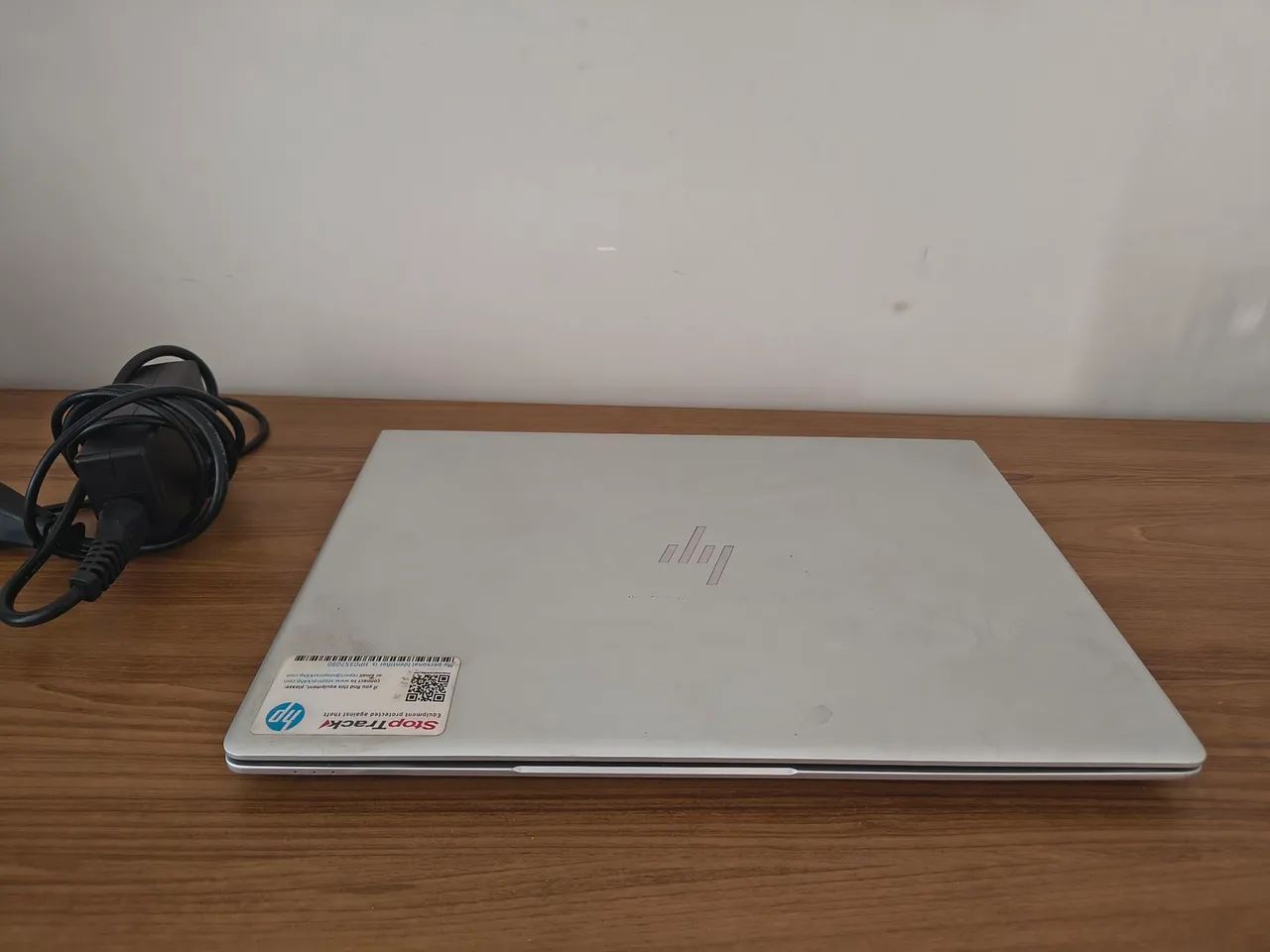Notebook eliteboik 745 g6 ryzen - Foto 3