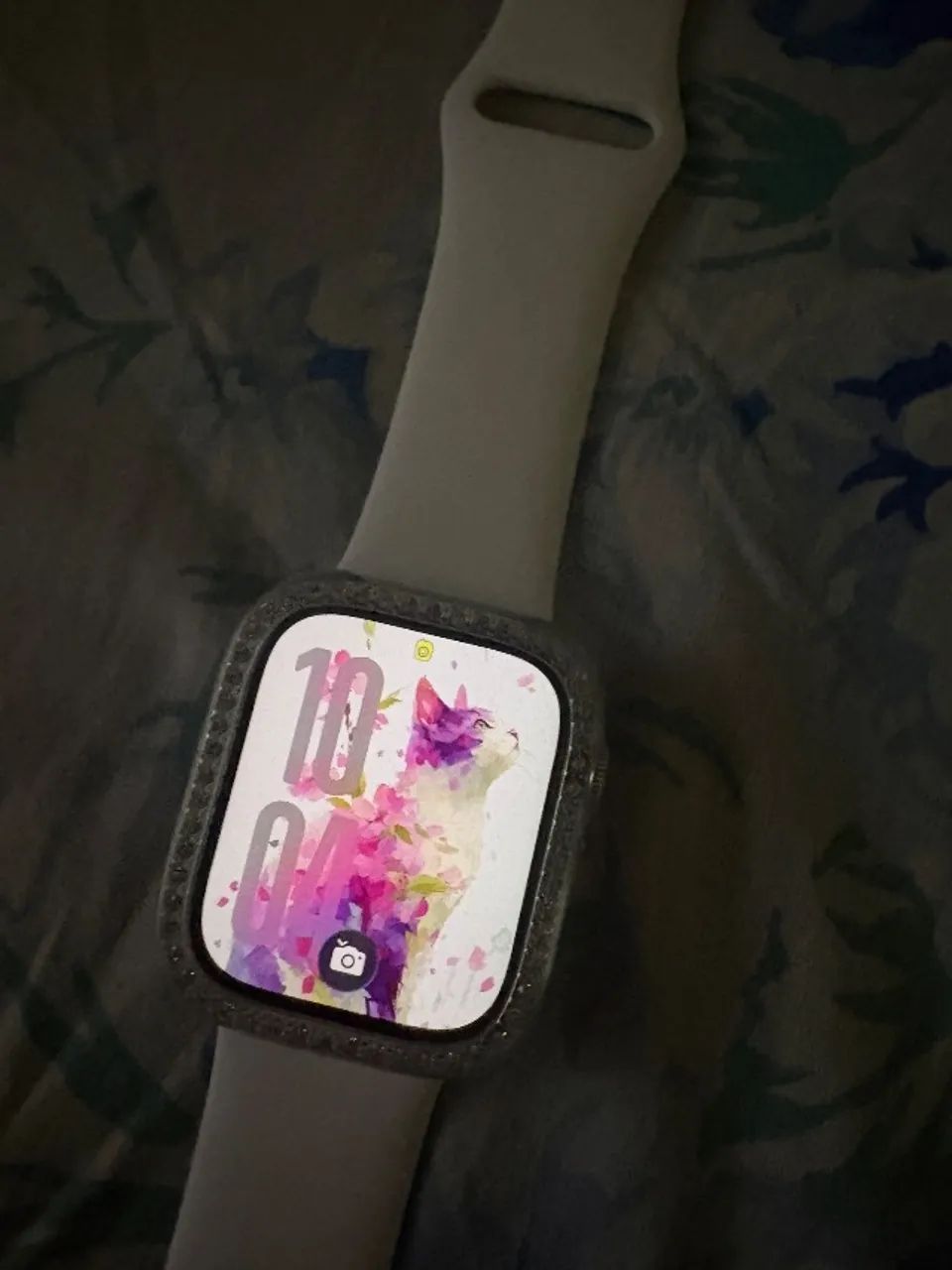 Apple Watch série 7  - Foto 4