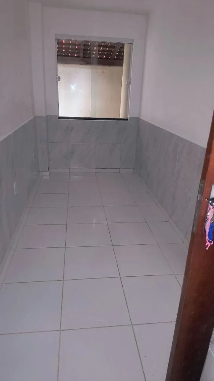 Repasse ou venda Duplex 3 quartos na monguba - Foto 3