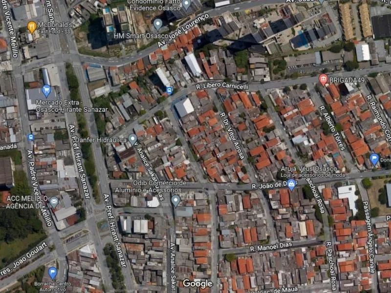 Residencial - Bela Vista - Foto 3