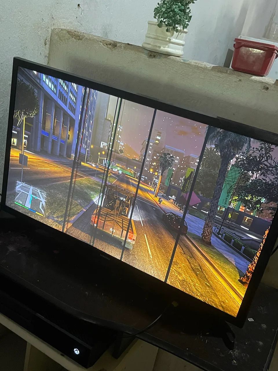 troco por uma inferior que esteja boa  - Foto 2