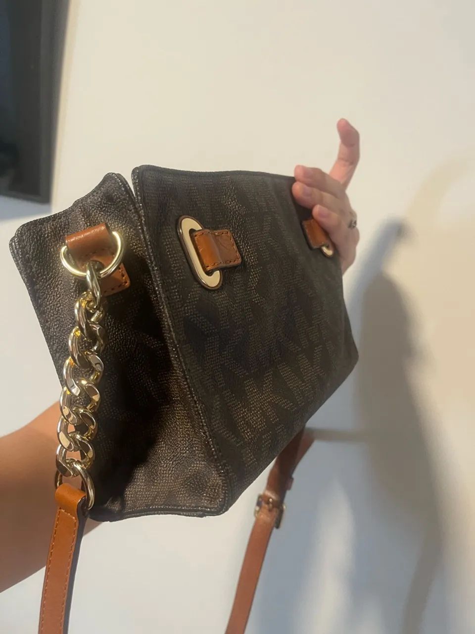 bolsa michael kors - Foto 3