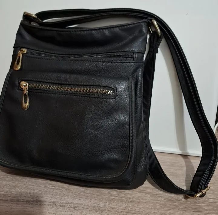 Bolsas à tiracolo  - Foto 3