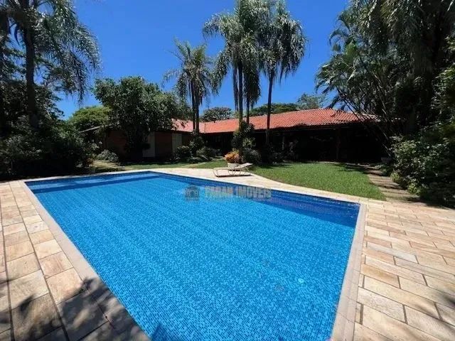 Casa Para Alugar Casa Londrina