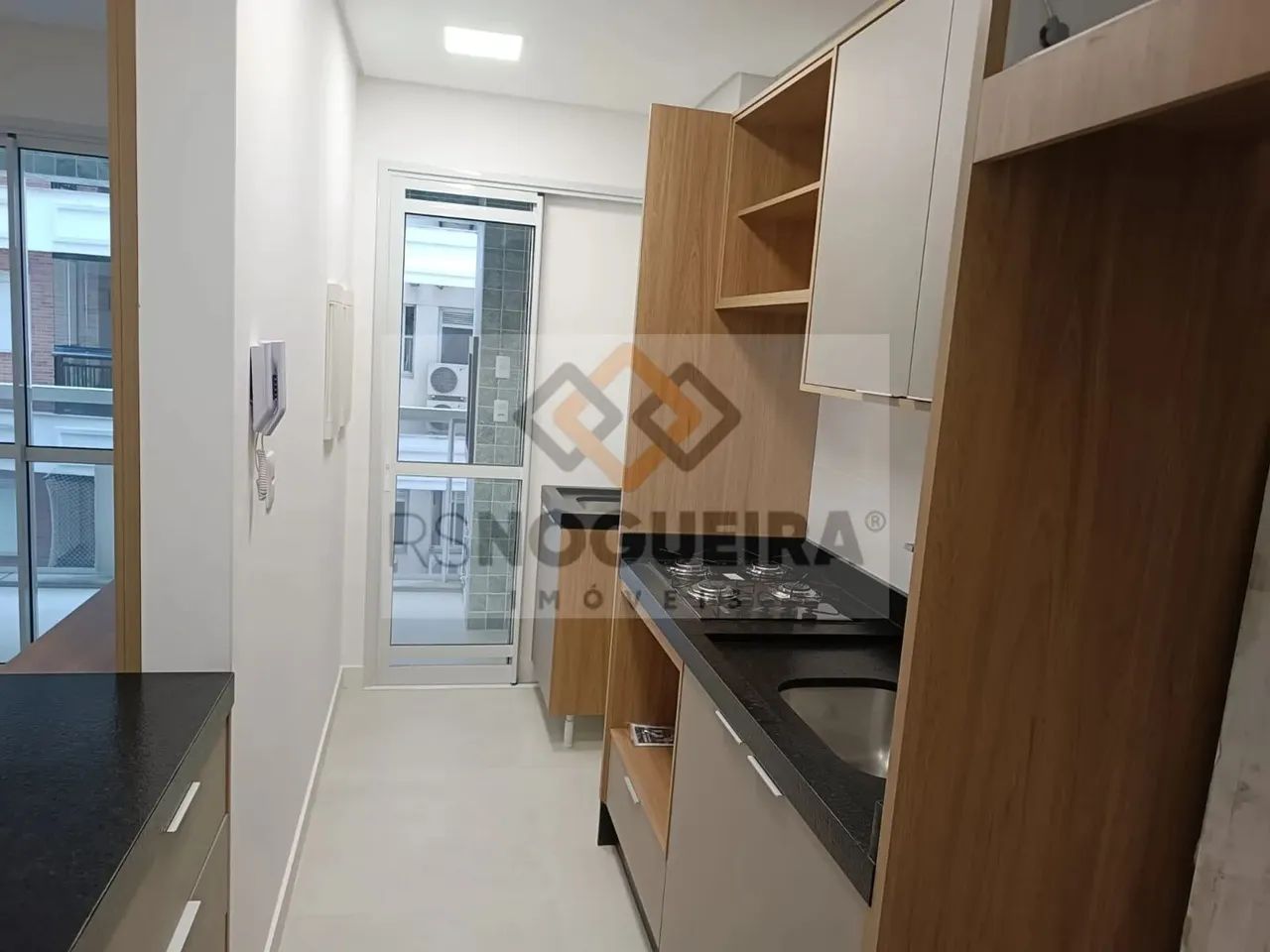 Apartamento no Kobrasol para locação - Foto 3