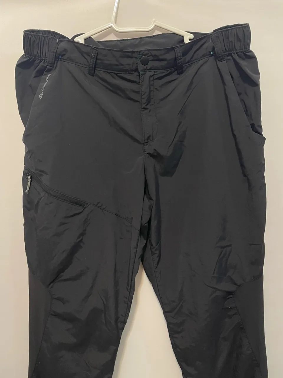 Calça Quechua 42 - Foto 2