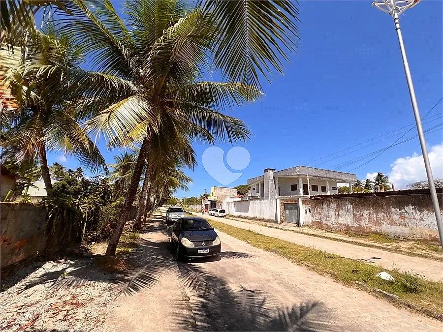 Casa 6 Quartos com 6 Suítes e 900m² - Massagueira - Foto 3