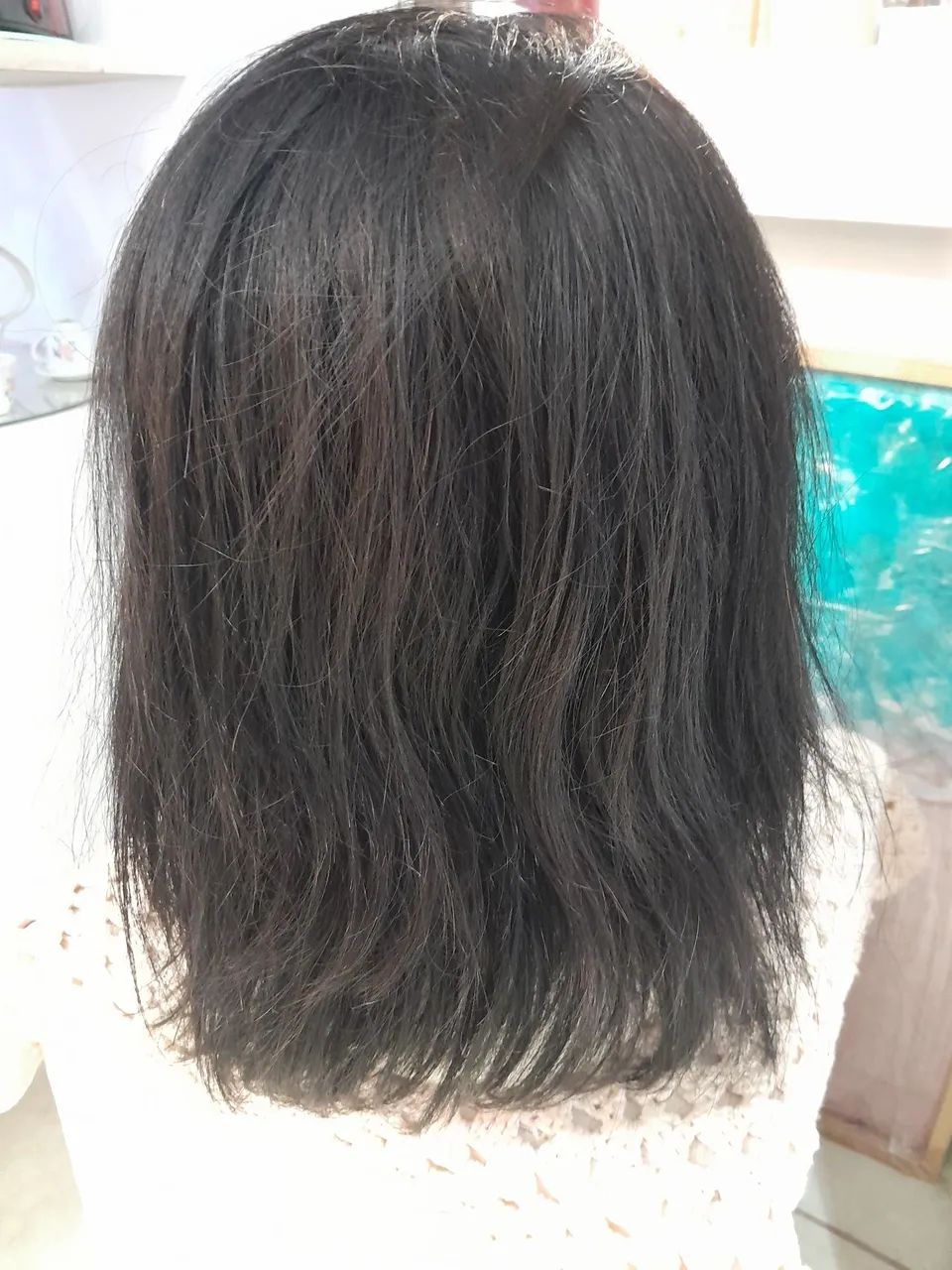 Lacefront  - Foto 4