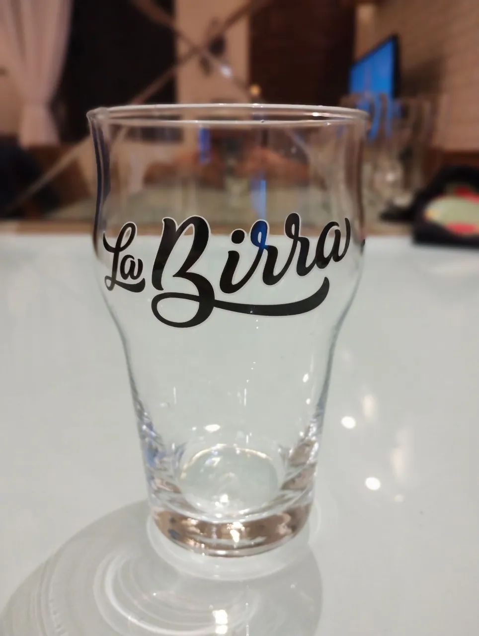 Jogo de copos e taças de cerveja - coleção 65569149004929121