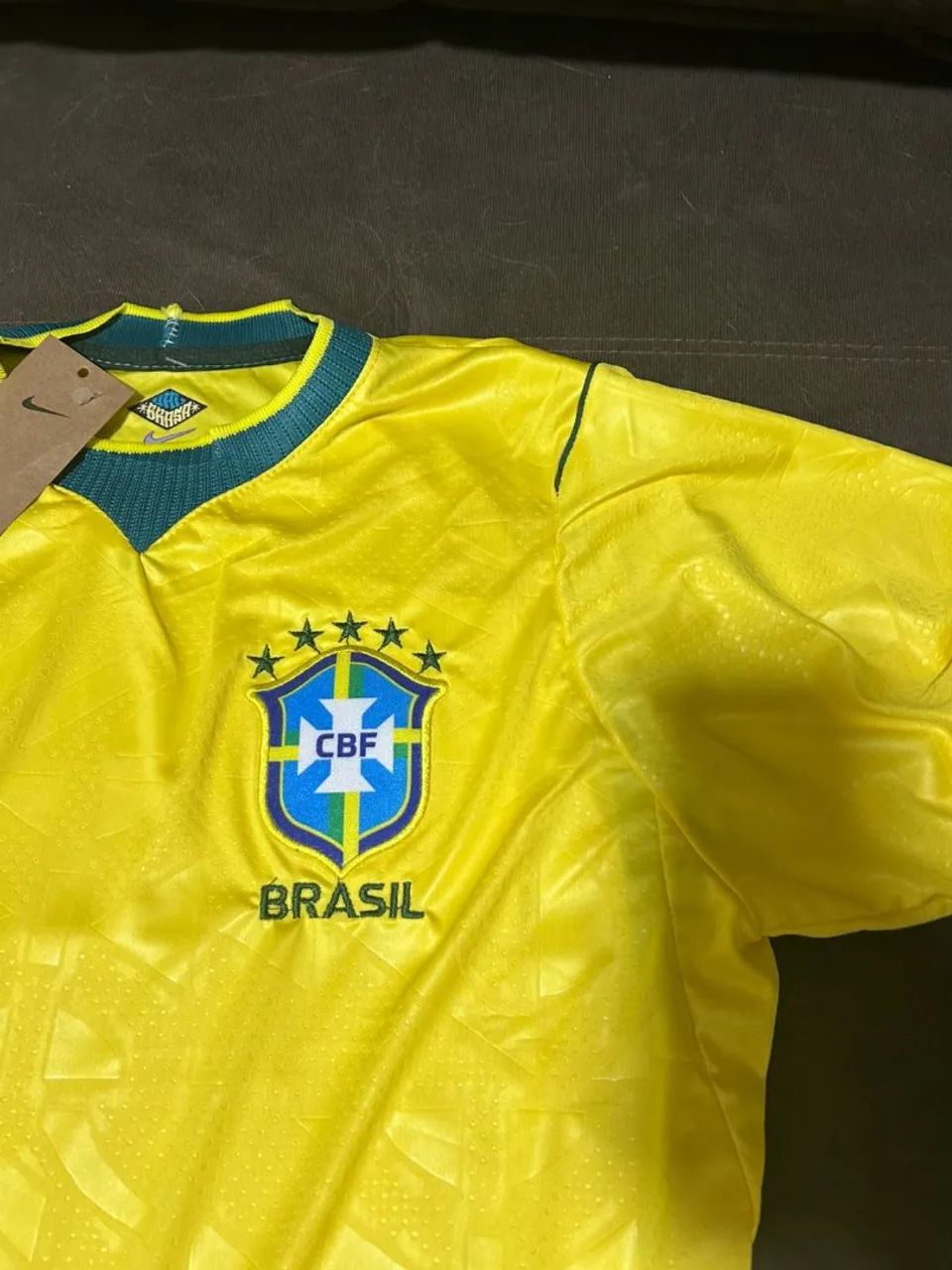 Camisas - Foto 2