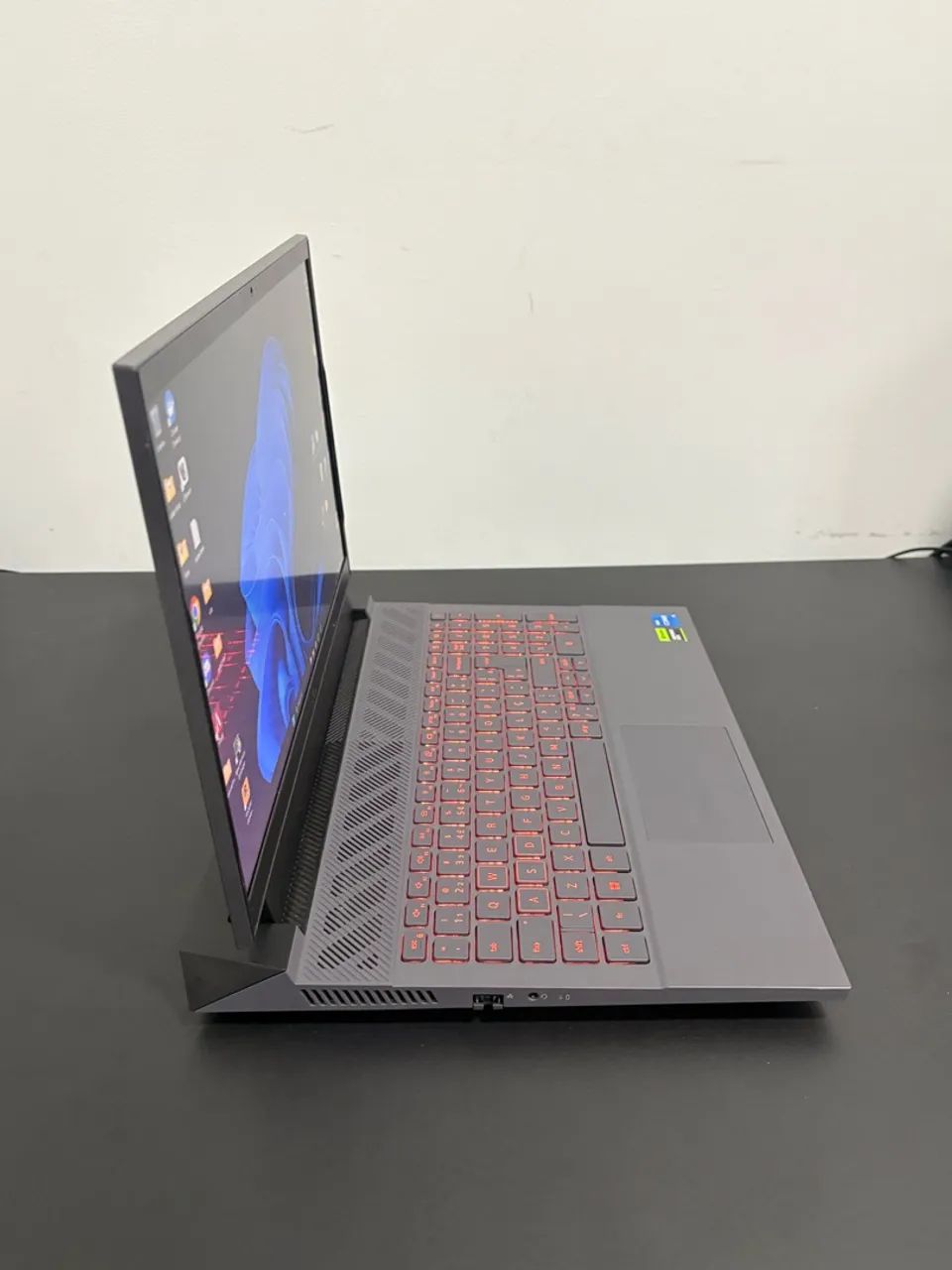 Vende-se DELL G15 5530 - Foto 3