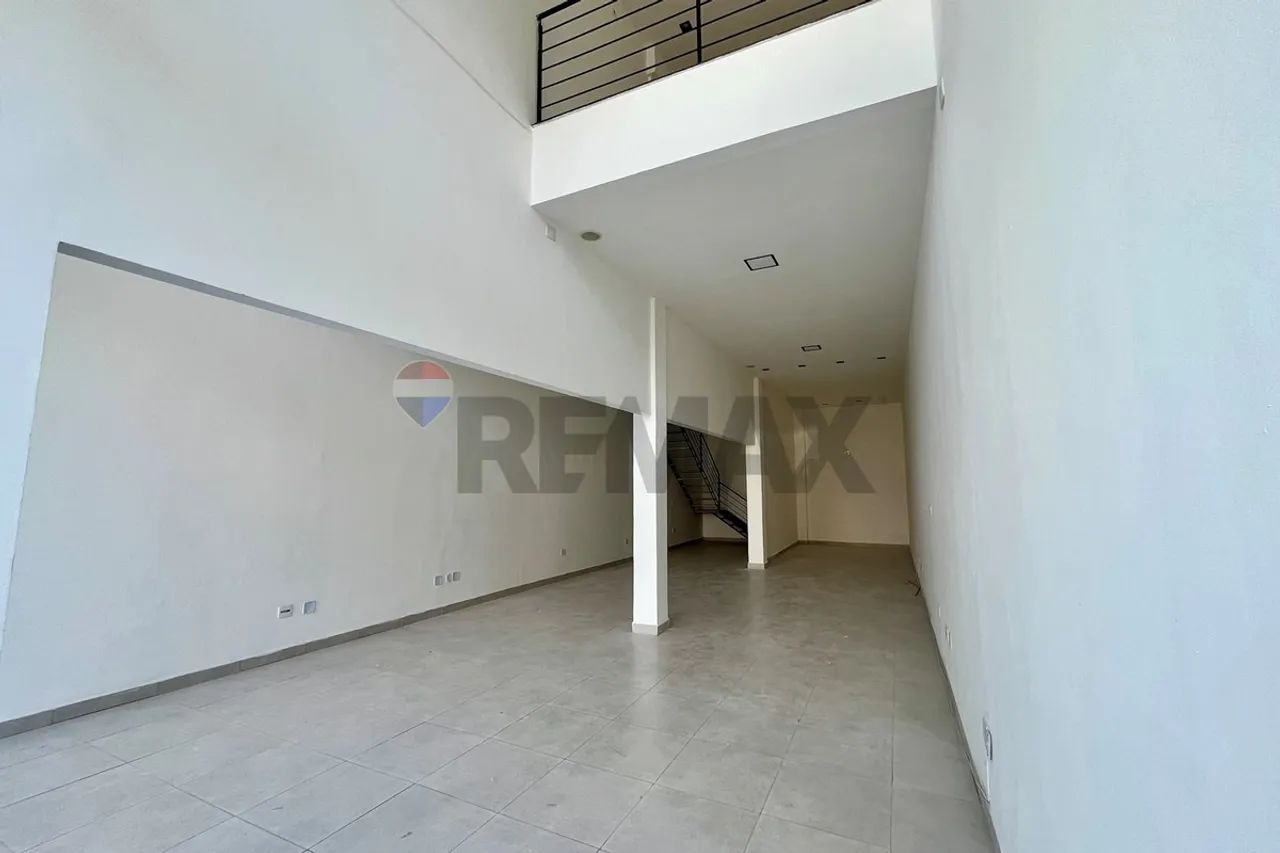 Loja Comercial para Locação, no São Mateus. - Foto 3
