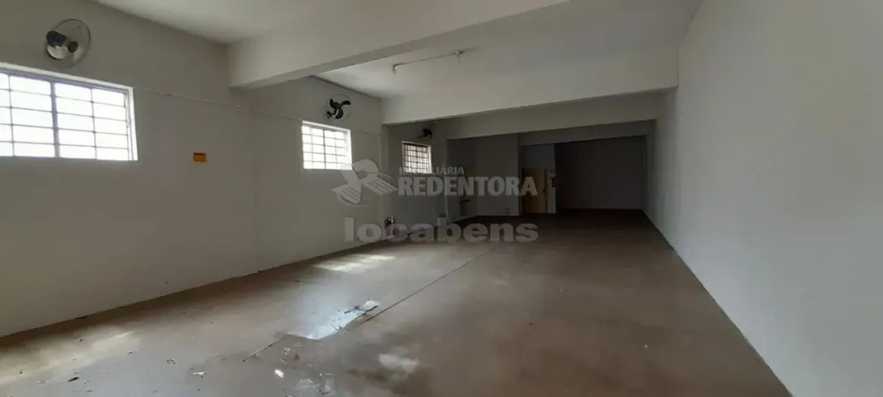 Salão comercial com 2 vagas de garagem - Foto 2