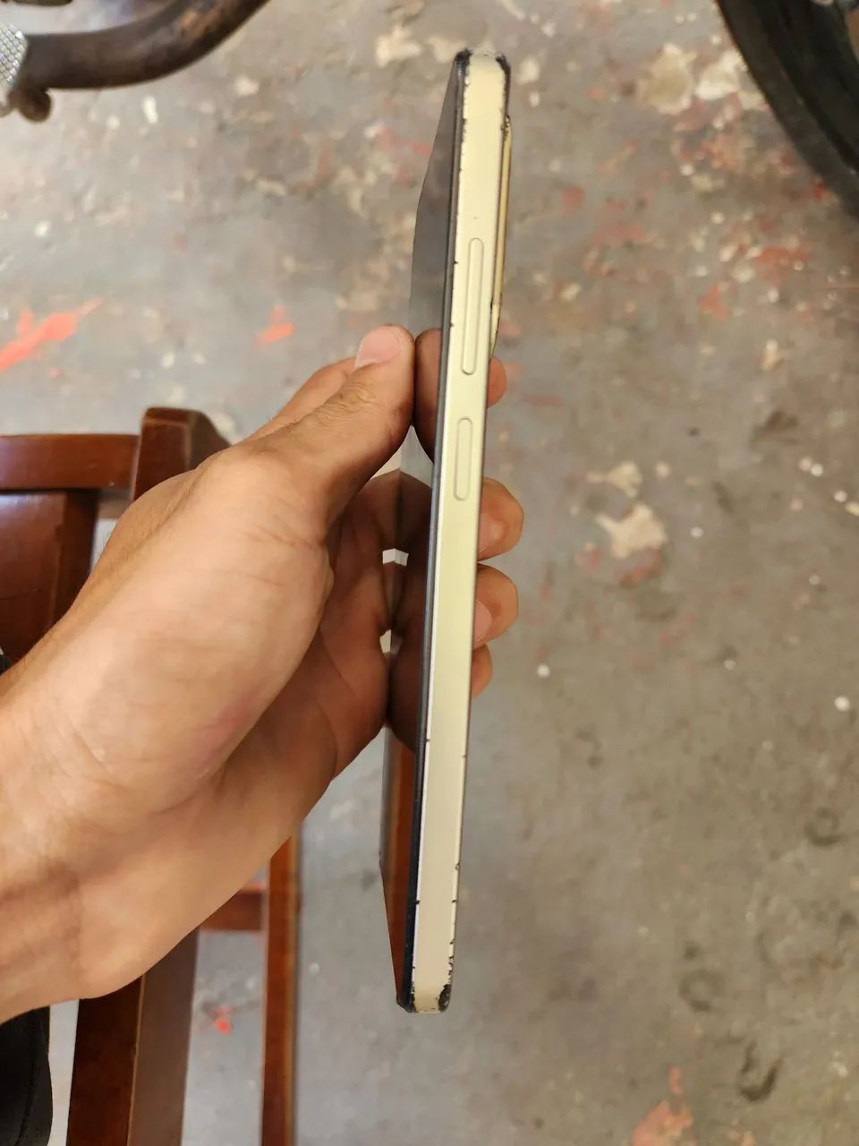 Vendo Readmi A4 - Foto 2