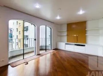 OTIMO APARTAMENTO AO LADO DO SHOOPING PATIO HIGIENOPOLIS - Foto 4