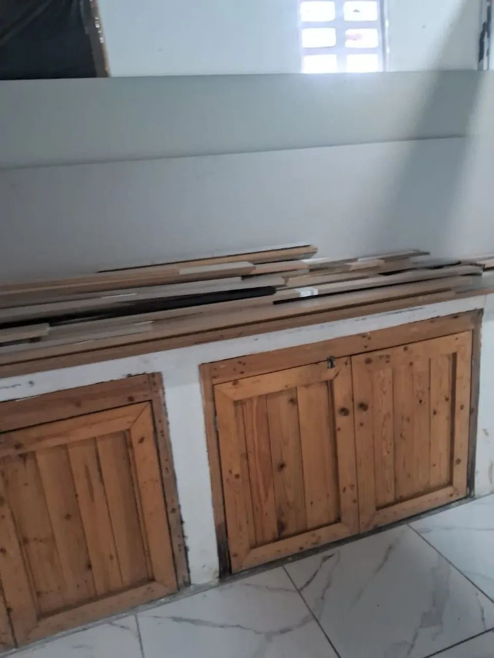 Oportunidade de Negócio - Box Comercial à Venda - Foto 4