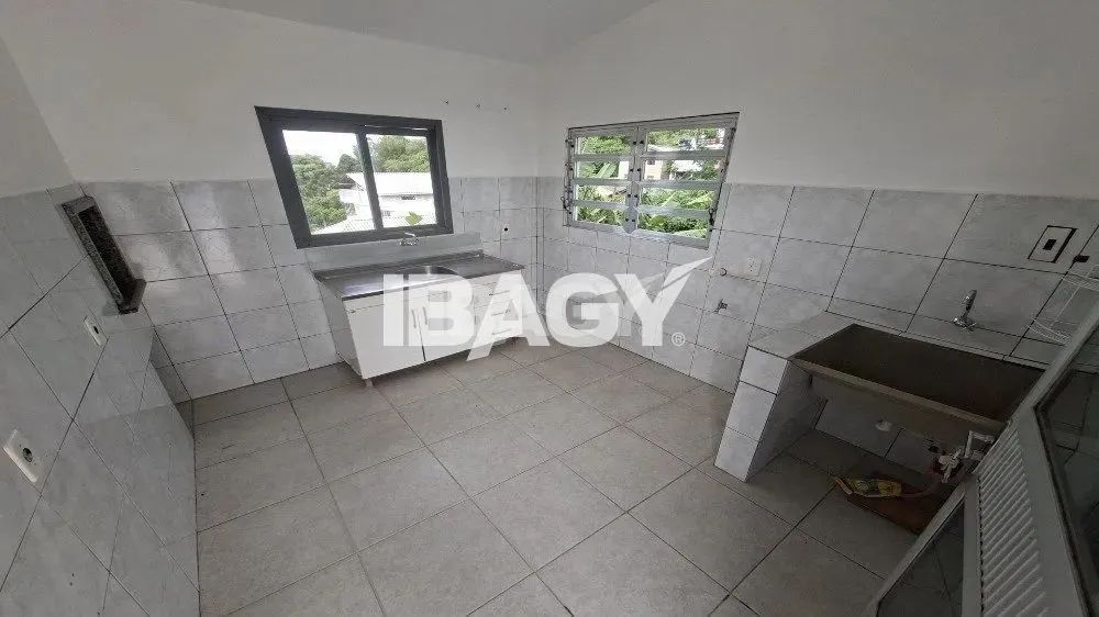 Excelente Casa 3 dormitório(s) em Saco dos Limões - Florianópolis - Foto 9