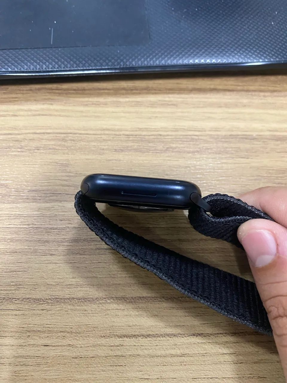 Apple Watch Séries 8 - Foto 2