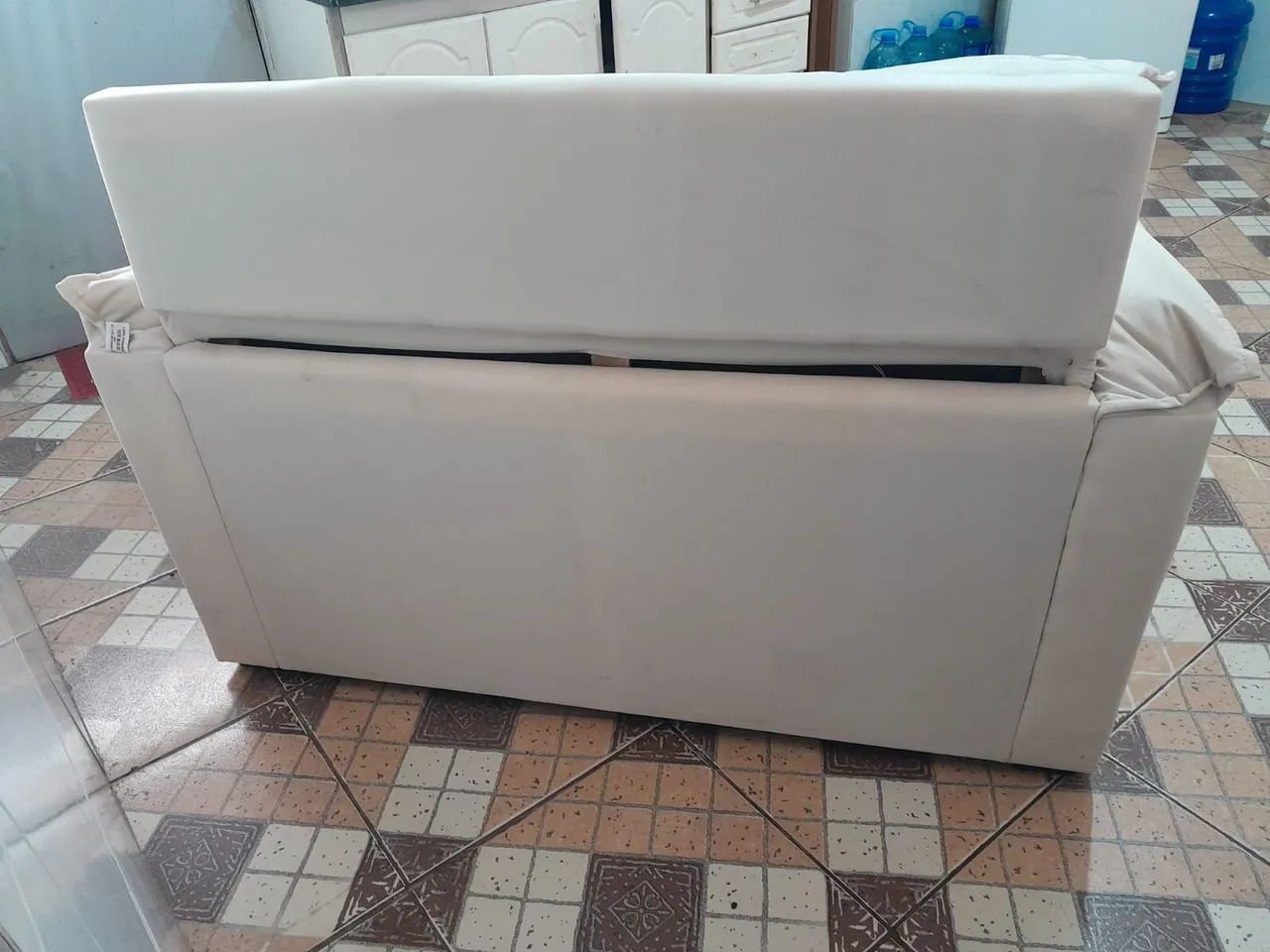 Sofá  - Foto 3