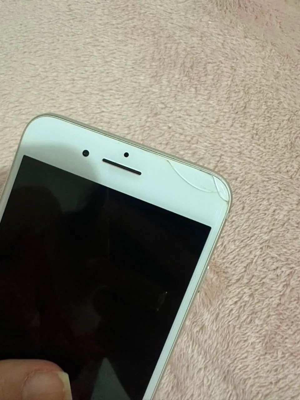iPhone 8 Plus  - Foto 3