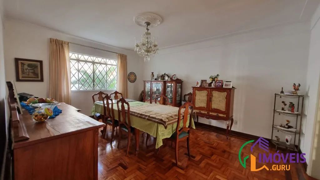 CASA ASSOBRADADA - ACLIMAÇÃO - SP - Foto 4