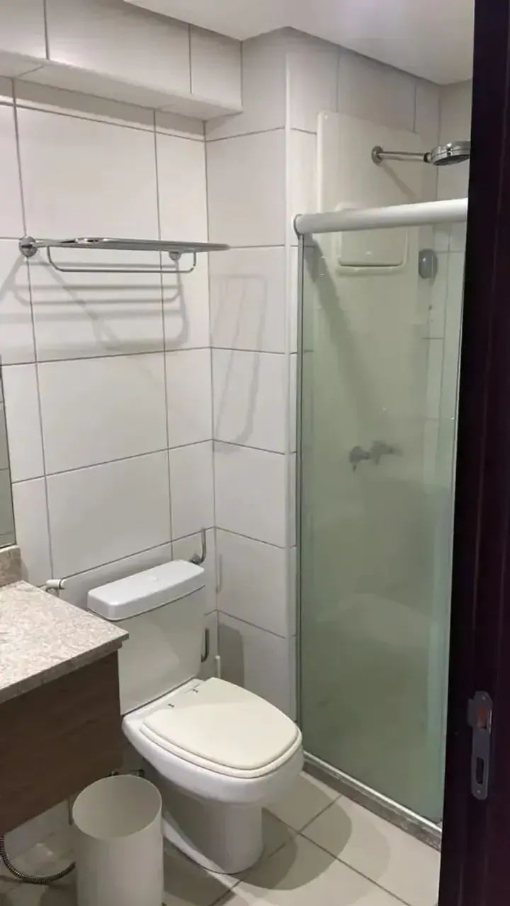 Apartamento à venda no BEACH CLASS EXCELSIOR PINA, Recife, PE - Foto 6