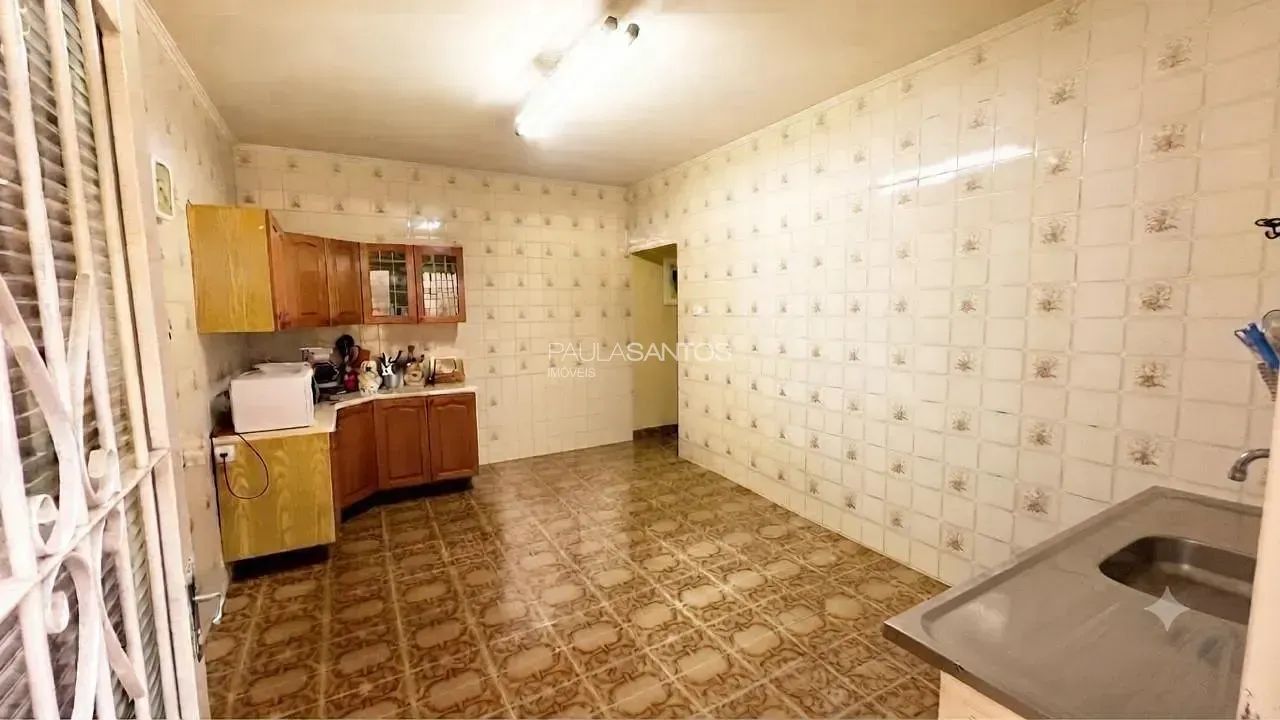Casa à venda com Edícula , Centro, Sorocaba, SP - Foto 5