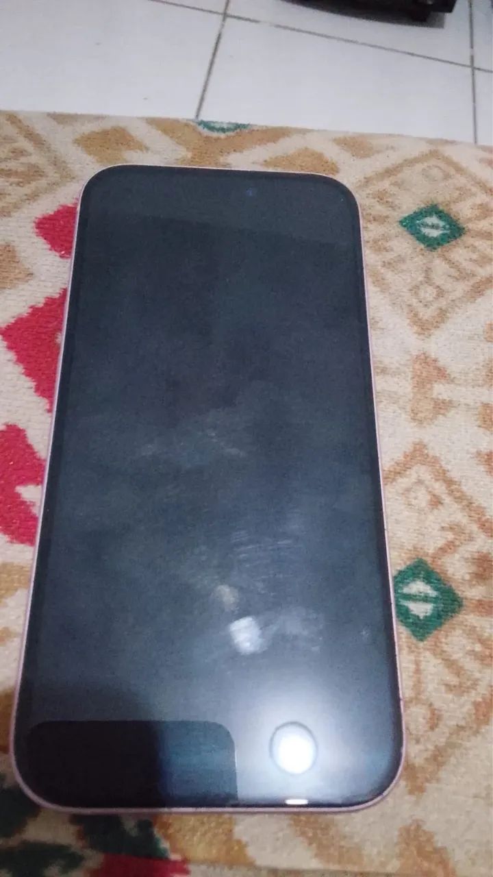 iPhone 15 - Foto 2