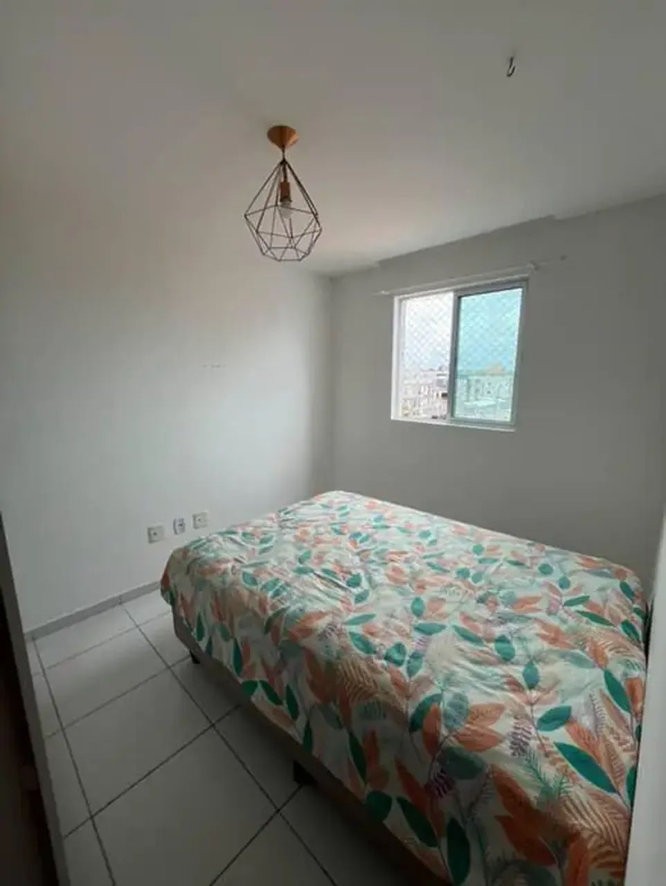 Ao 403 moriah - Foto 3