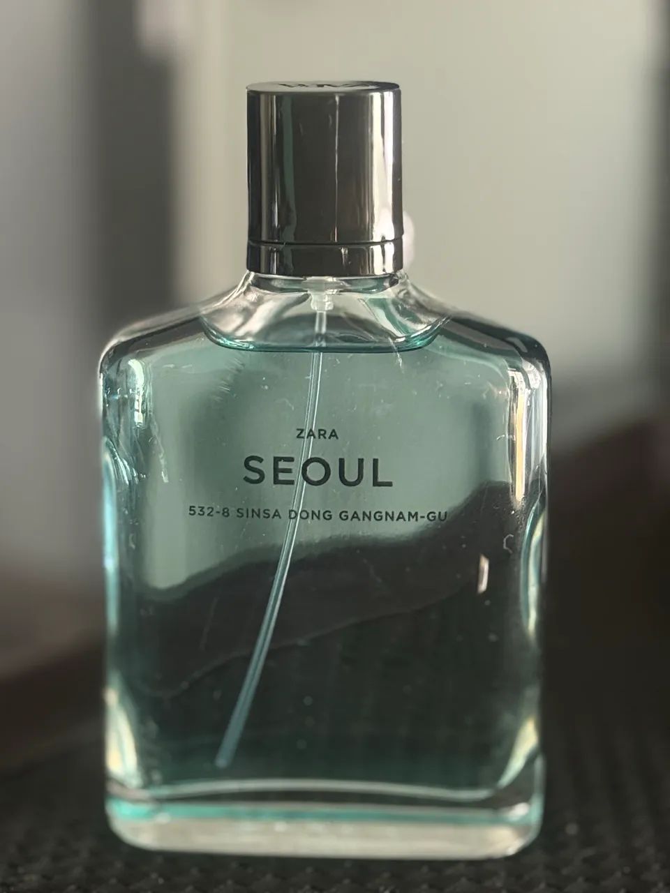 Perfumes Zara - Foto 2