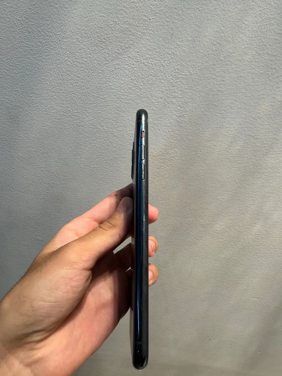 IPHONE 11 PRO MAX 64GB - Foto 4
