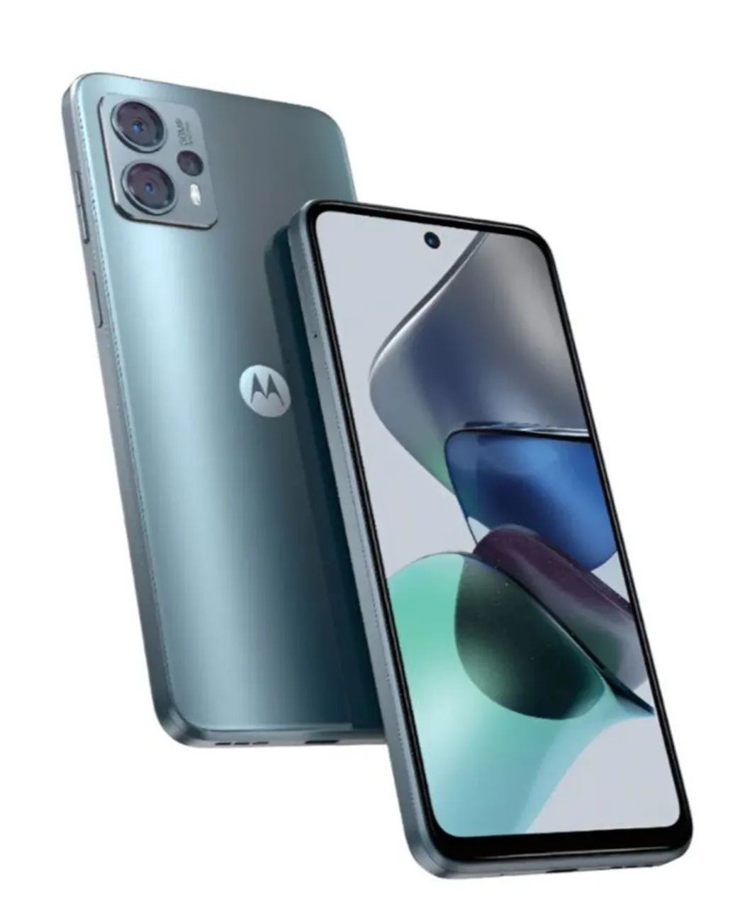 Moto g23s