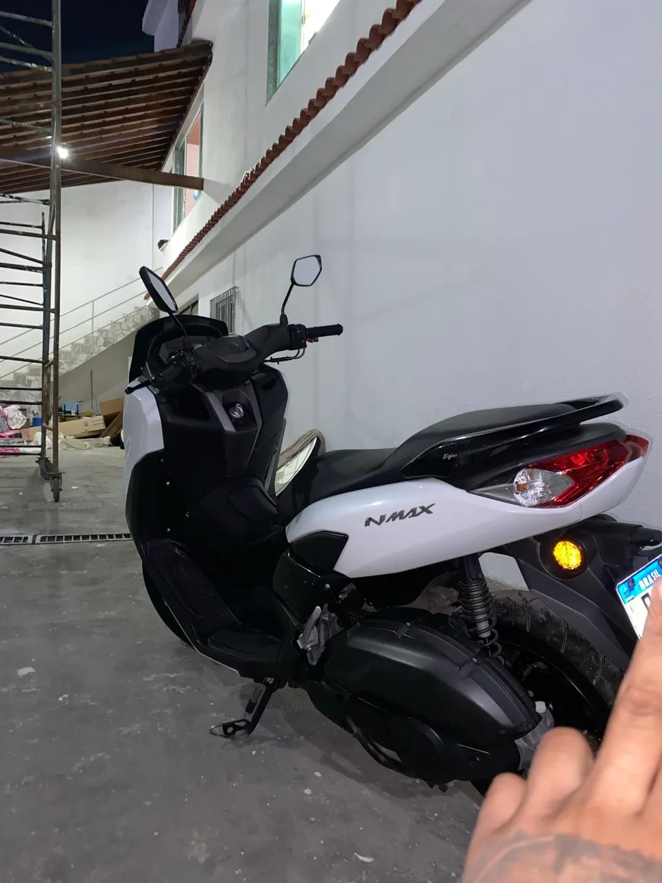 NMAX 2021 - Foto 5