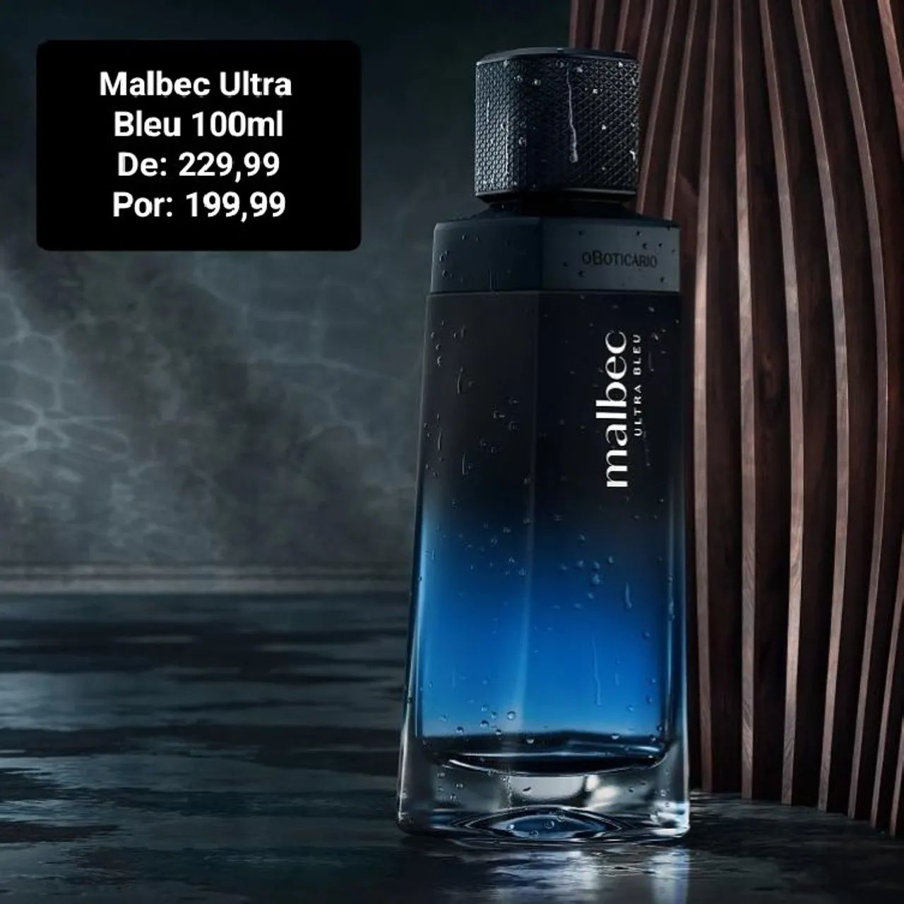 Malbecs em promoção  - Foto 3