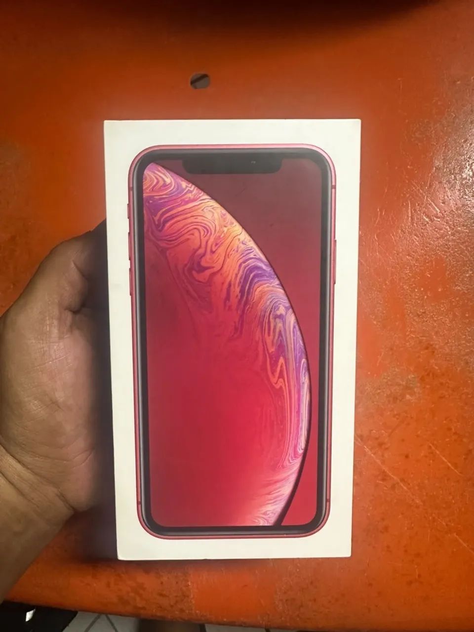 Vendo iPhone XR 128 gigas  - Foto 5