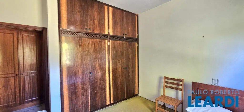 CHACARA - PINHEIRINHO - SP - Foto 13