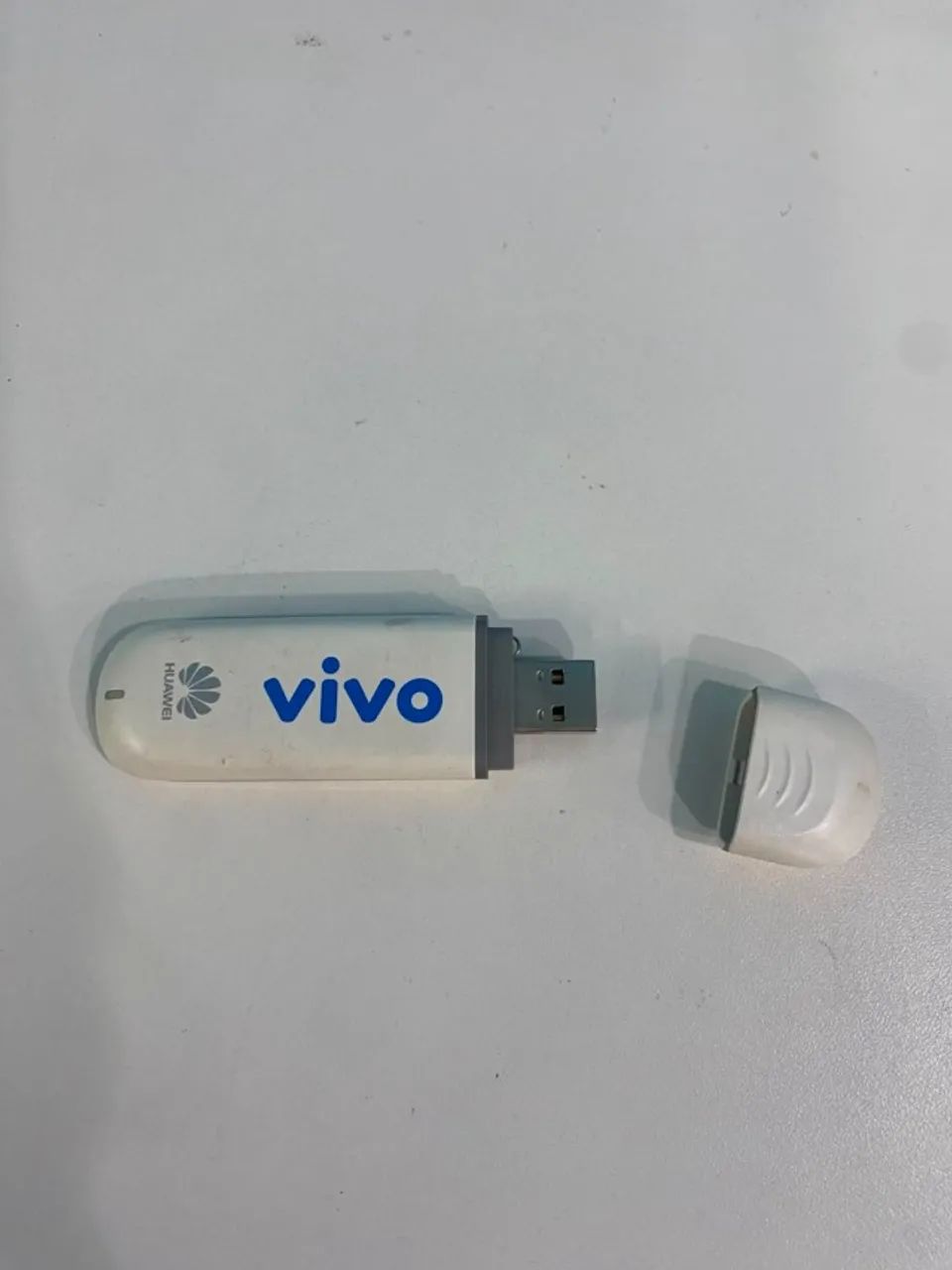 Vivo 4G Modem Usb - Foto 2