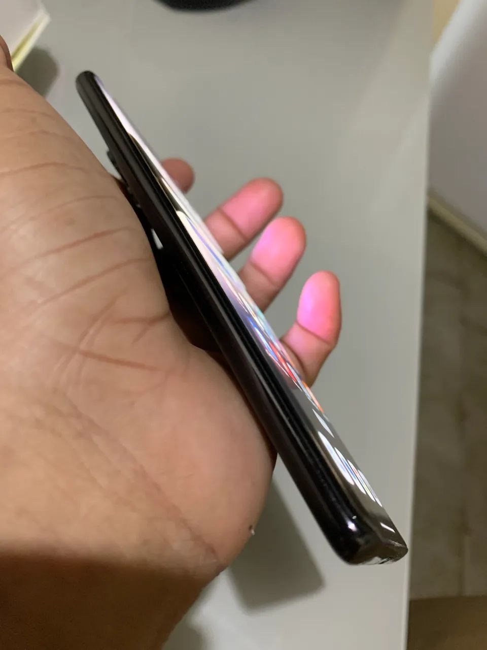 Note 14 pro 256 gb  - Foto 5