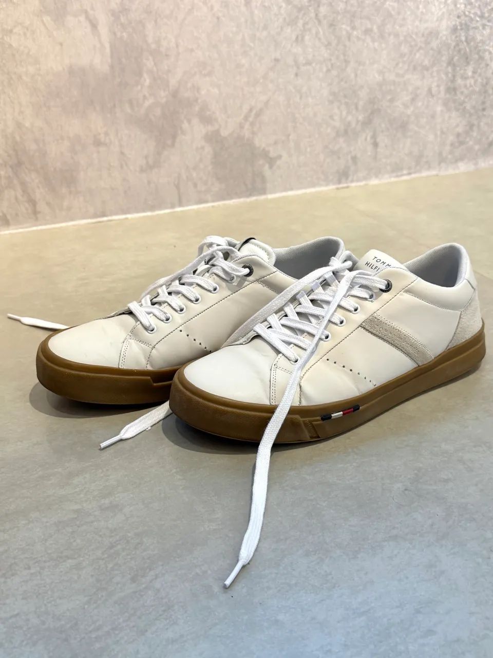 Tênis Tommy Hilfiger - Foto 2
