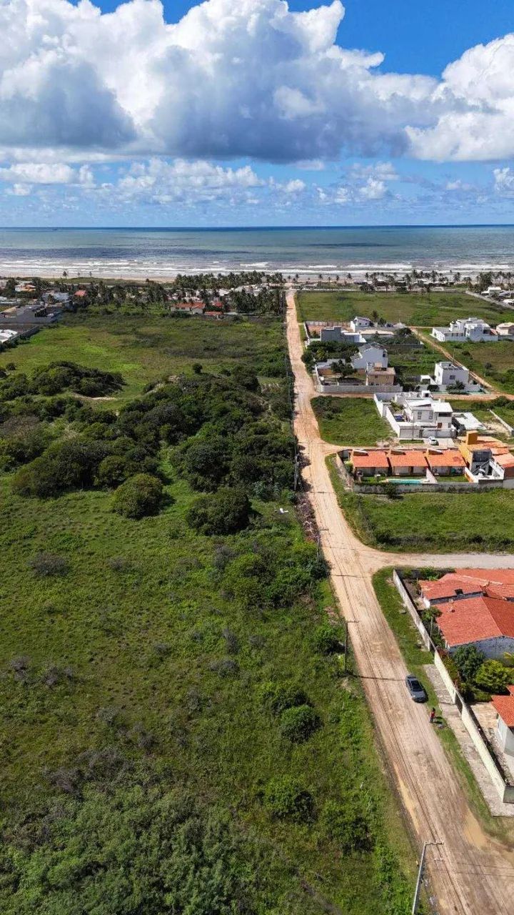 LOTE EM ÁREA NO MOSQUEIRO [60344] - Foto 4