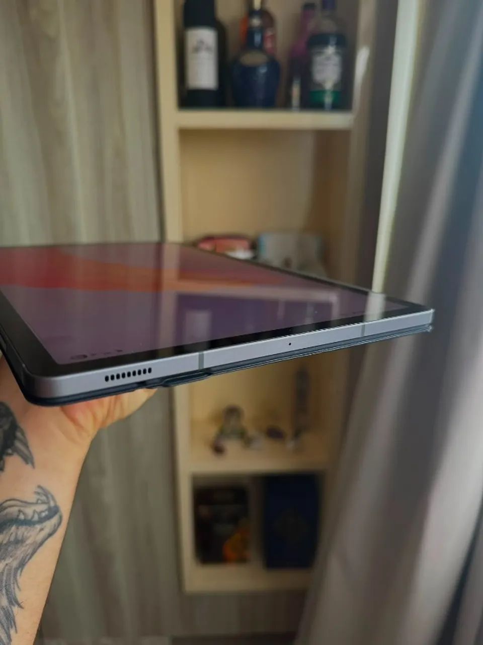 Tablet - Foto 2