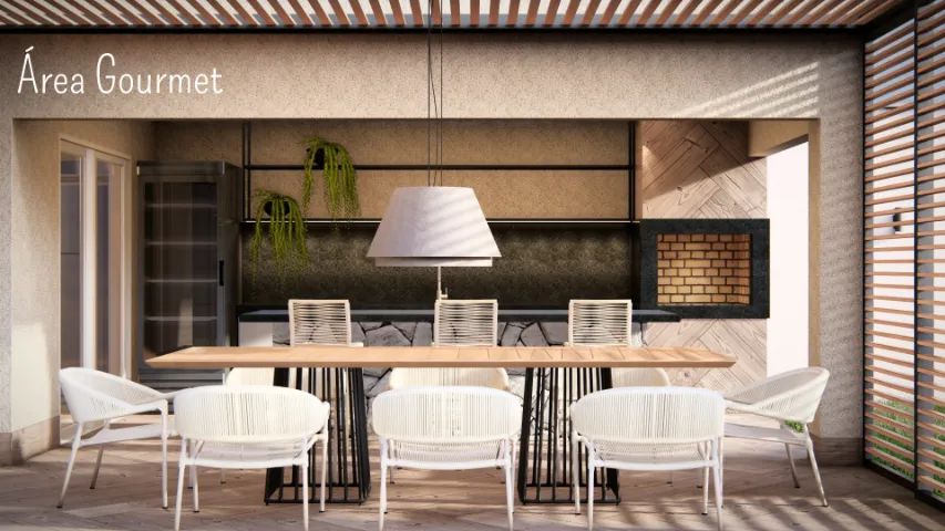 ARQUITETO - PROJETOS, REFORMAS E REGULARIZAÇÃO NA PREFEITURA - Foto 5