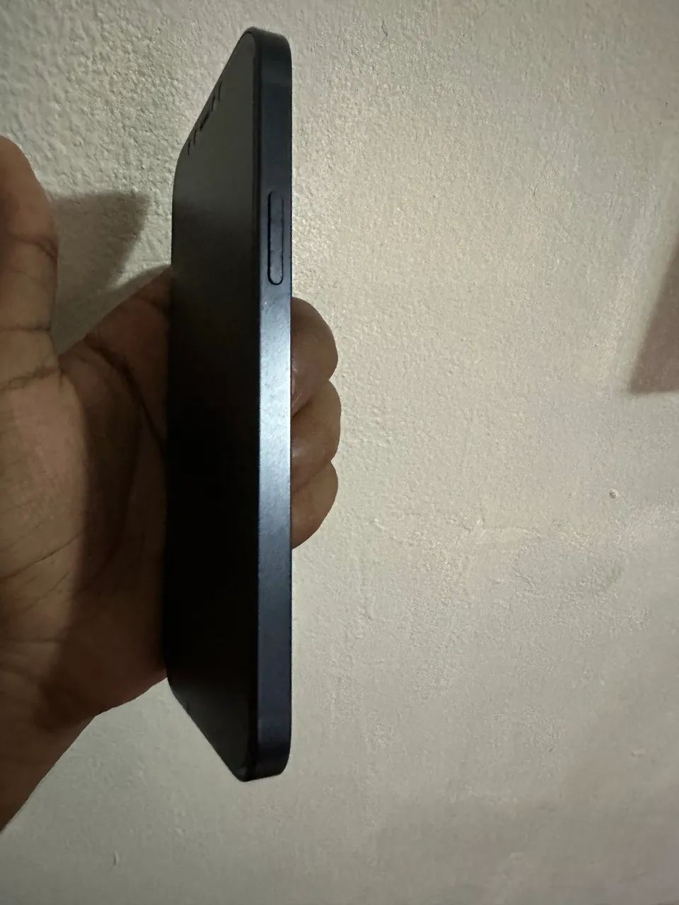 IPHONE 12 - Foto 5