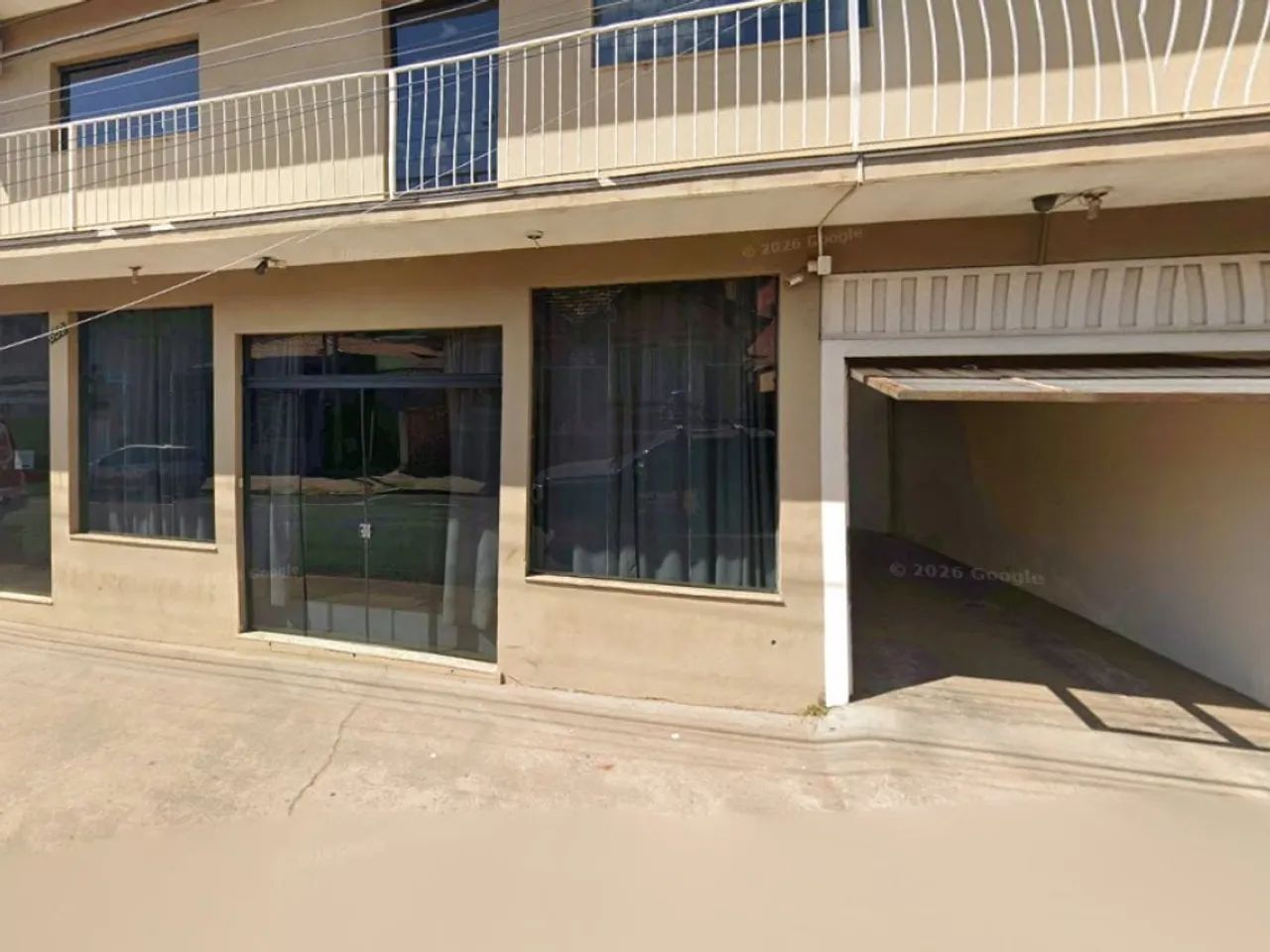 Casa 694 m² - Centro - Botucatu - SP