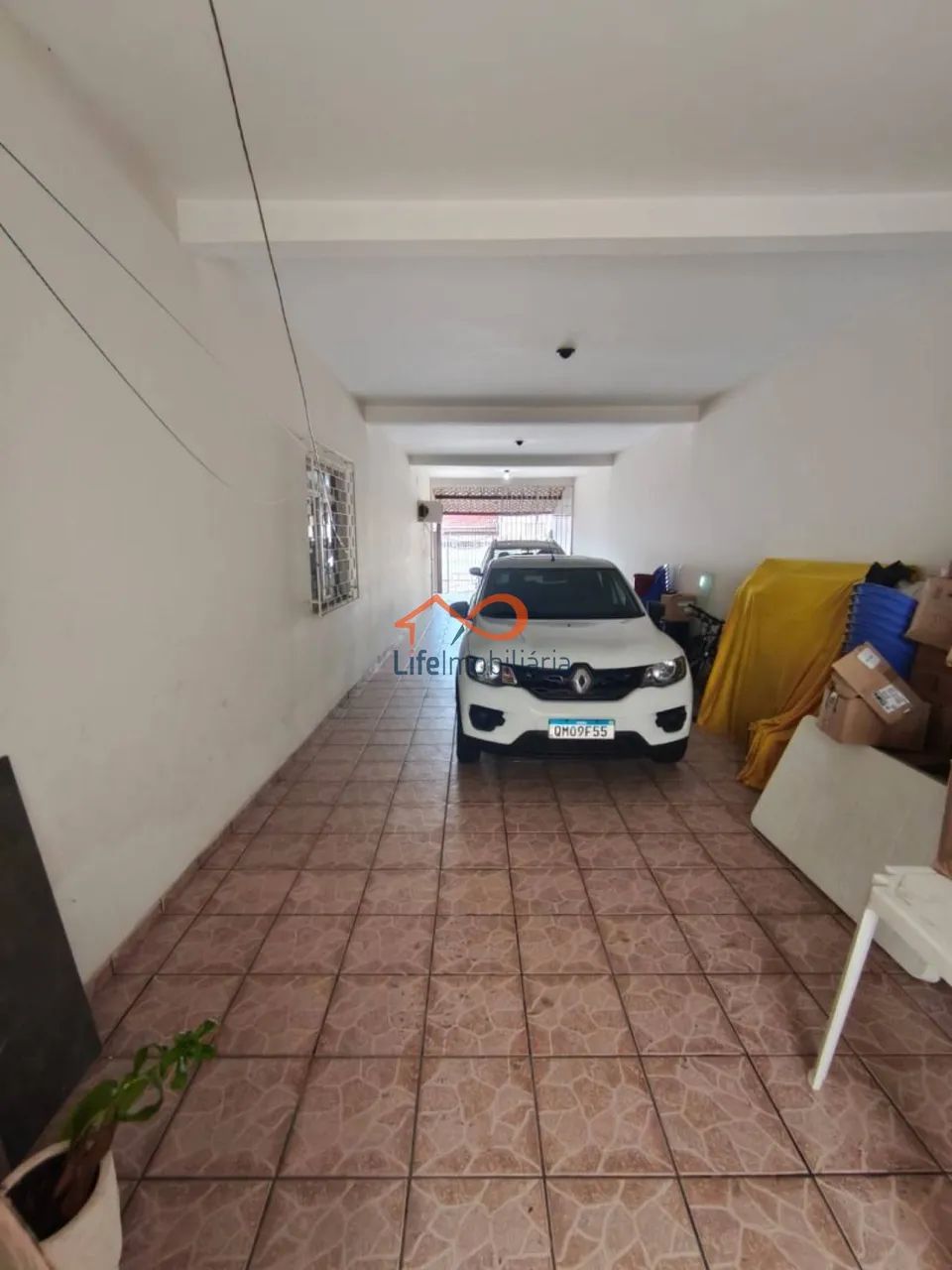 Casa à venda no Dezoito do Forte em Aracaju-SE