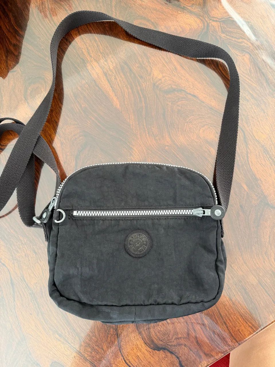 Bolsa Kipling original  - Foto 4