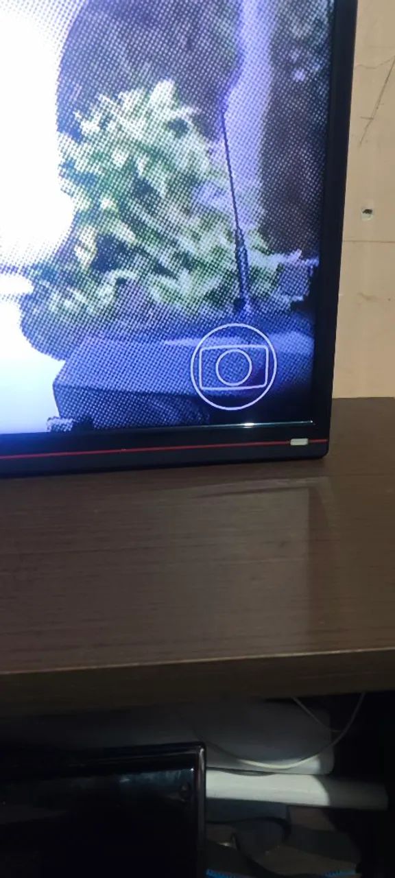 TV Philco 39" LED - Foto 4