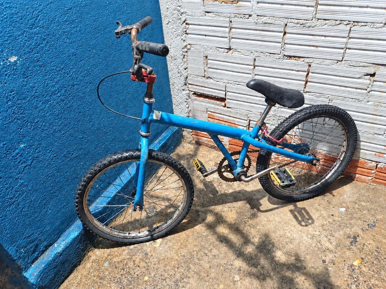Vendo bicicletas  - Foto 2