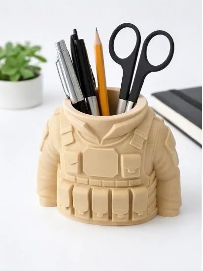 Porta canetas / objetos / decorativo65203910499203120